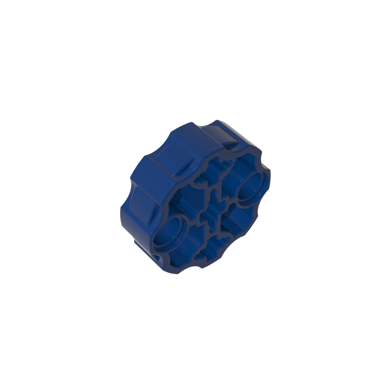 GDS-1074-055