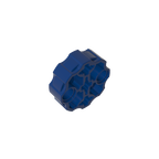 GDS-1074-055