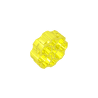 GDS-1074-130