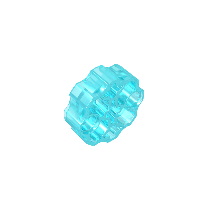 GDS-1074-152