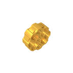 GDS-1074-037