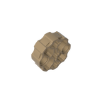 GDS-1074-034