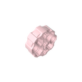 GDS-1074-017