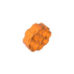 GDS-1074-021