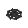 GDS-1075-080
