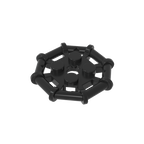 GDS-1075-080
