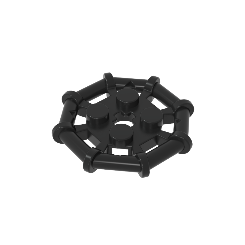 GDS-1075-080