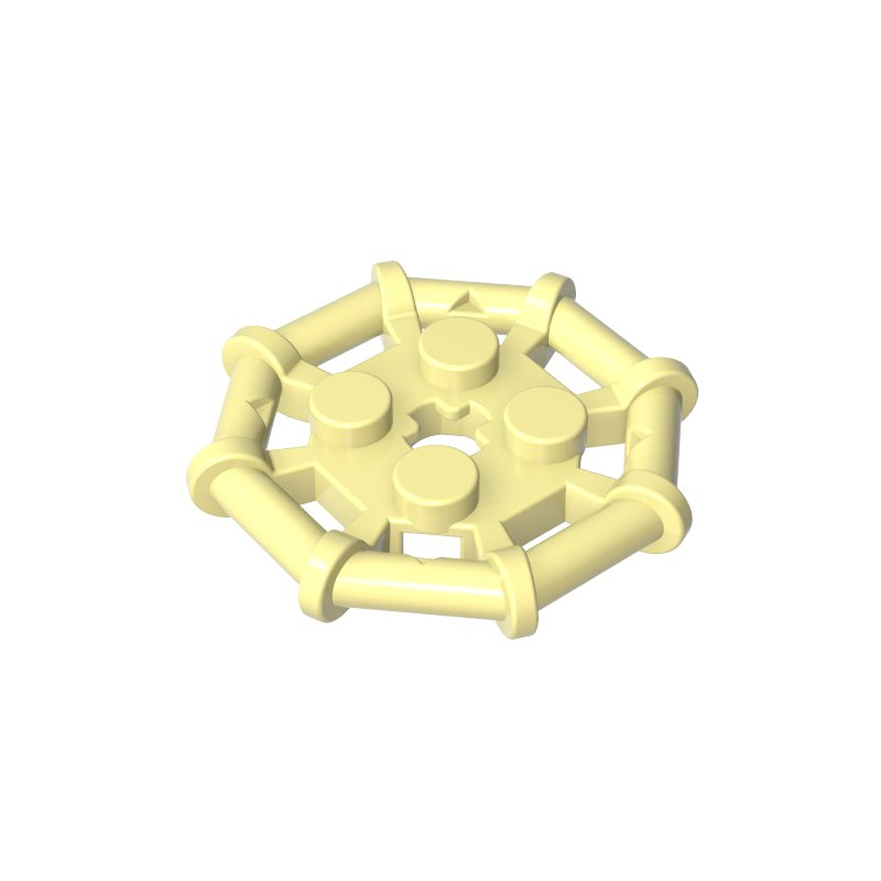 GDS-1075-029