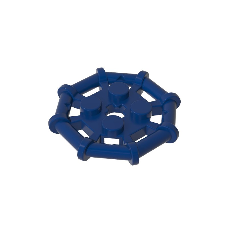 GDS-1075-055