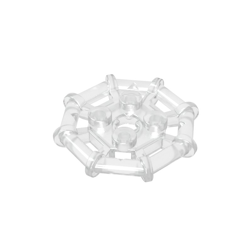 GDS-1075-180