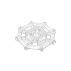 GDS-1075-180