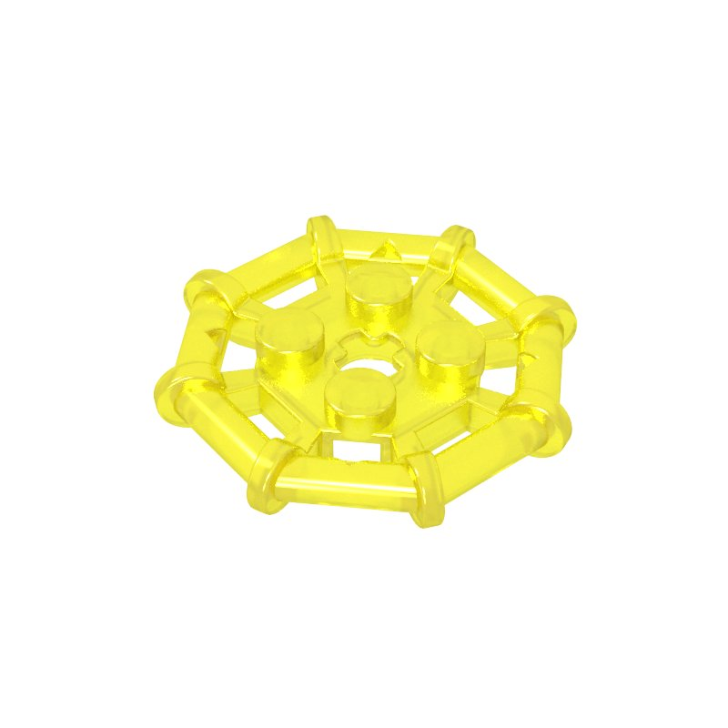 GDS-1075-130