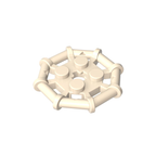 GDS-1075-027
