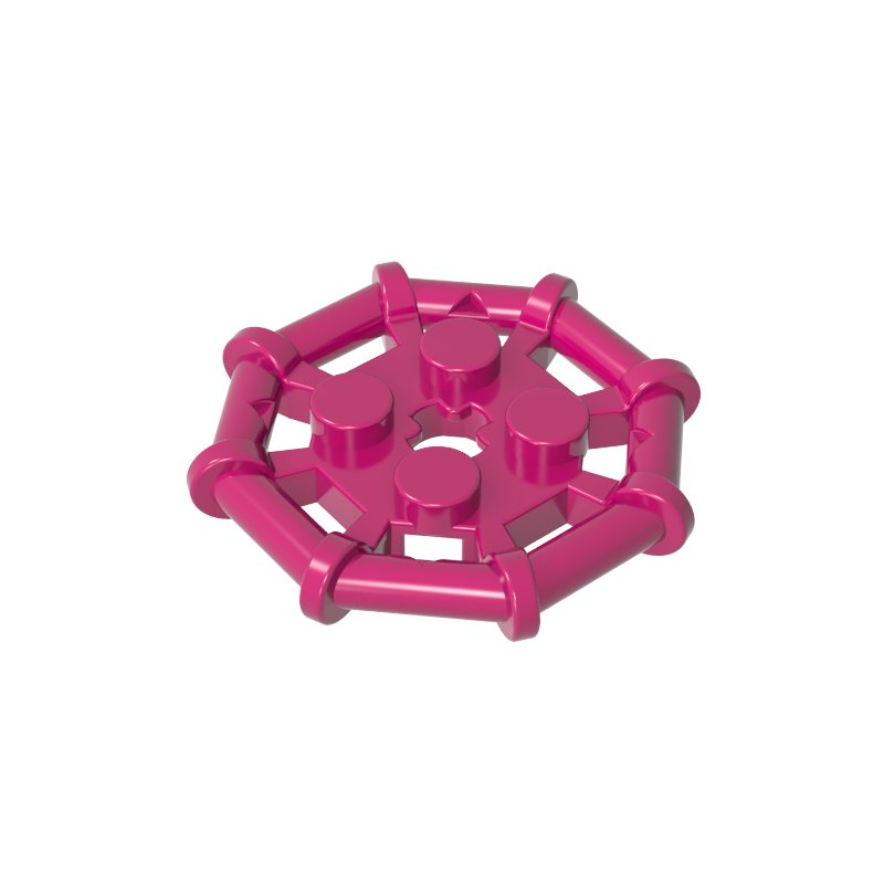 GDS-1075-013