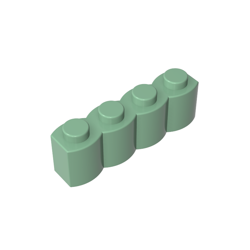 GDS-1079-048