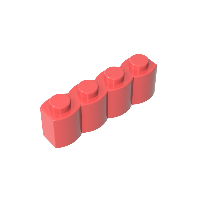 GDS-1079-018