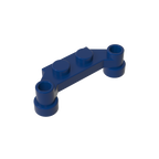 GDS-1080-055