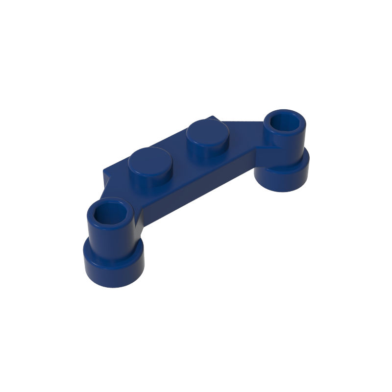 GDS-1080-055