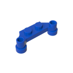 GDS-1080-050