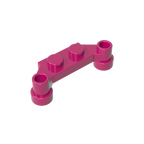 GDS-1080-013