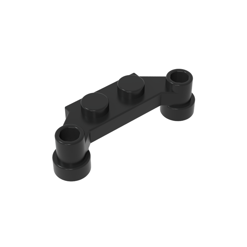 GDS-1080-080