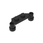 GDS-1080-080