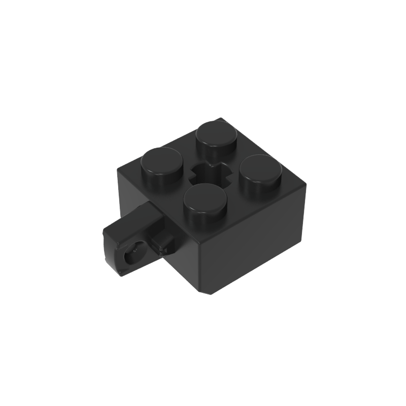 GDS-1082-080