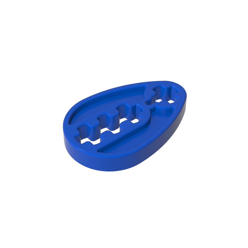GDS-1084-050