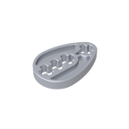 GDS-1084-073
