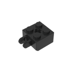 GDS-1085-080