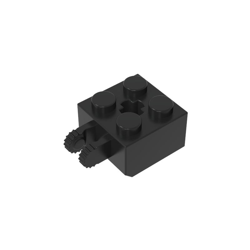 GDS-1085-080