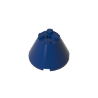 GDS-1086-055