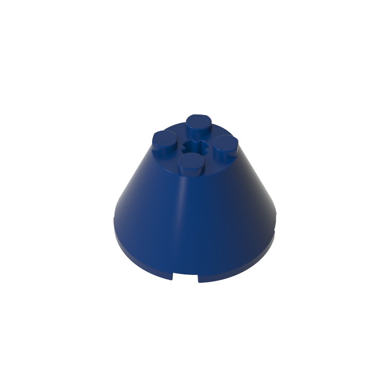 GDS-1086-055