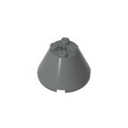GDS-1086-072