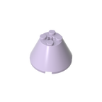 GDS-1086-064