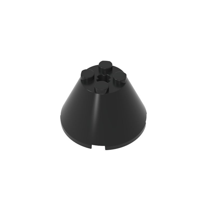 GDS-1086-080