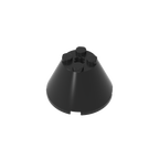 GDS-1086-080