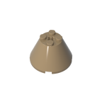 GDS-1086-034