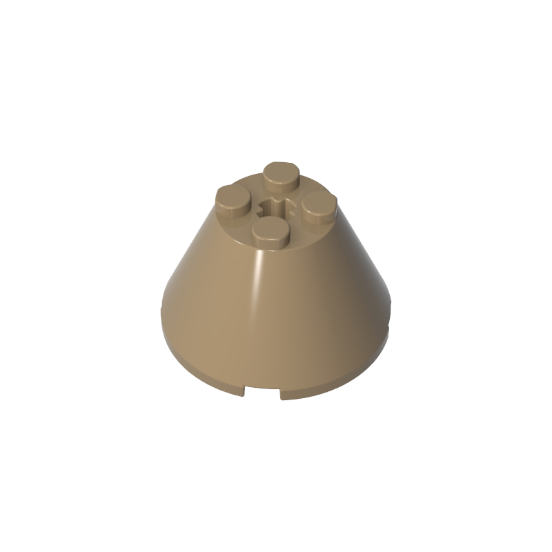 GDS-1086-034