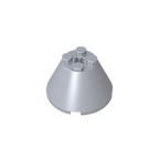 GDS-1086-073