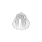 GDS-1086-180
