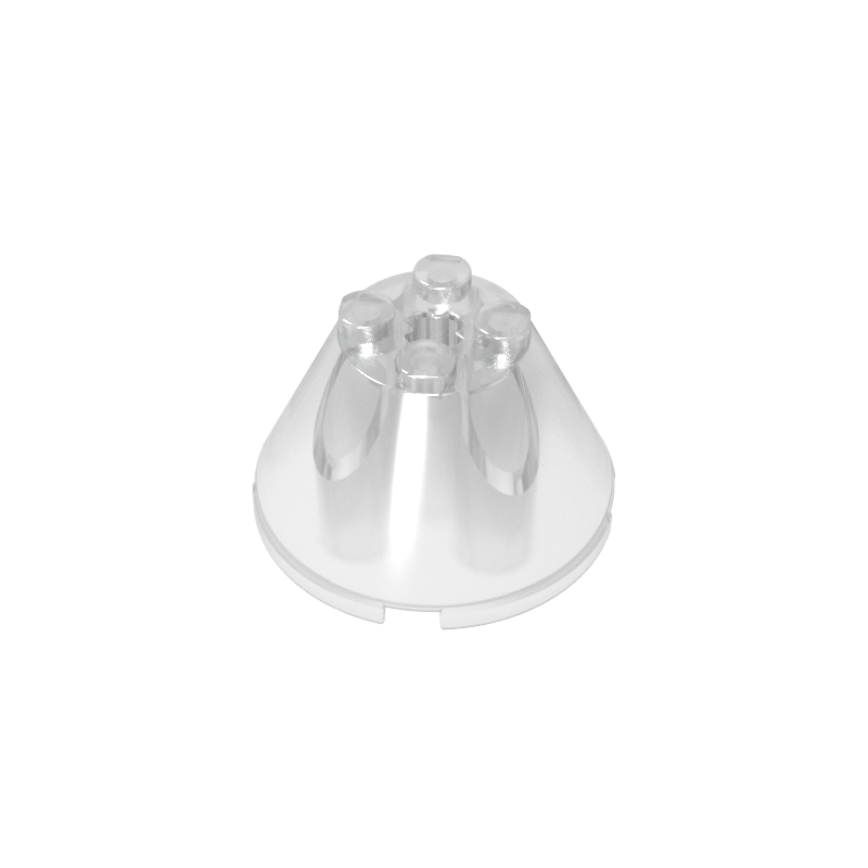 GDS-1086-180