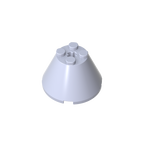 GDS-1086-056