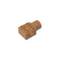 GDS-1087-084