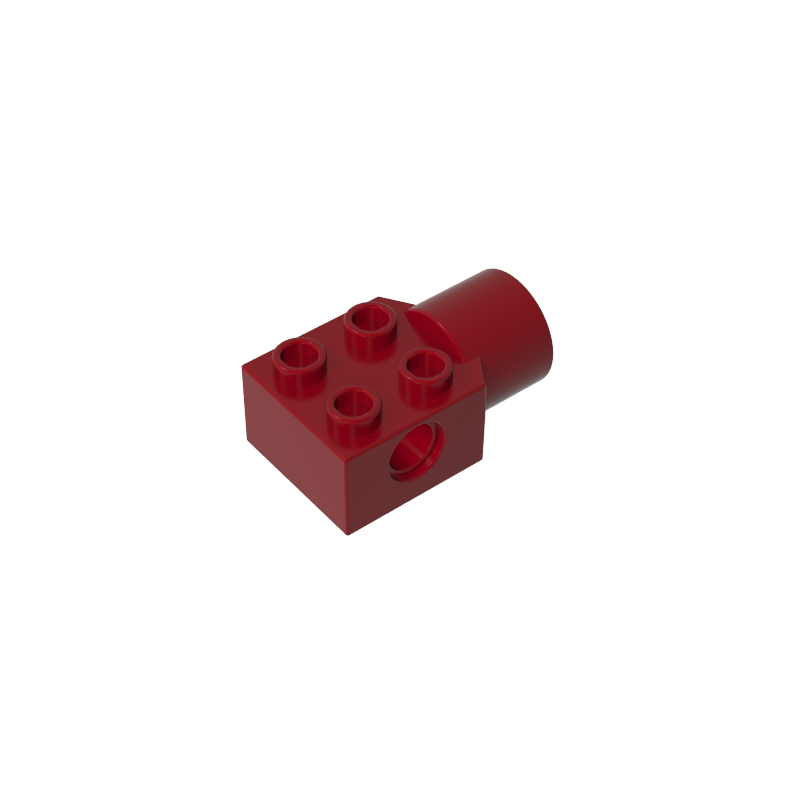 GDS-1087-014
