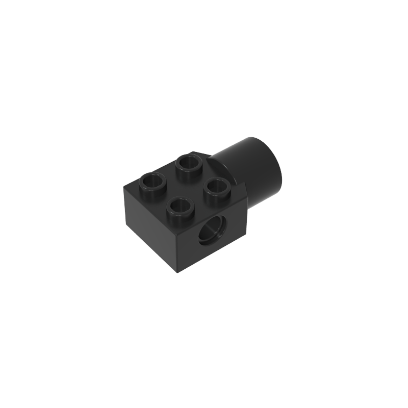 GDS-1087-080