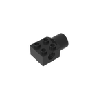 GDS-1087-080