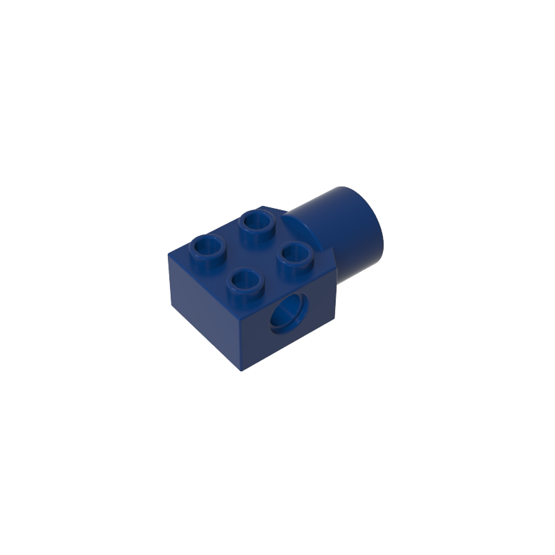 GDS-1087-055
