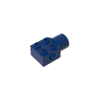 GDS-1087-055