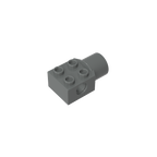 GDS-1087-072